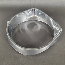 Load image into Gallery viewer, 66 1966 Buick Electra Lesabre RH Inner Headlight Bezel Trim Ring 1374296 #1 NOS