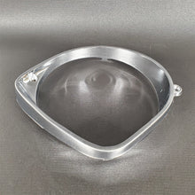 Load image into Gallery viewer, 66 1966 Buick Electra Lesabre RH Inner Headlight Bezel Trim Ring 1374296 #1 NOS