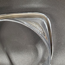Load image into Gallery viewer, 66 1966 Buick Electra Lesabre RH Inner Headlight Bezel Trim Ring 1374296 #1 NOS
