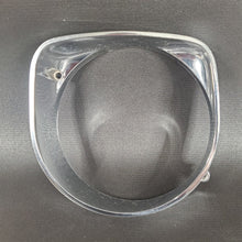 Load image into Gallery viewer, 66 1966 Buick Electra Lesabre RH Outer Headlight Bezel Trim Ring 1374298 #1 NOS