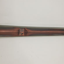 Load image into Gallery viewer, 51 1951 Ford RH Rear Fender Quarter Panel Trim Moulding NOS or NORS #2