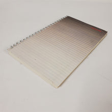 Load image into Gallery viewer, Rare Student Computer Handbook For Use w/ Sharp PC1250A Pocket Computer