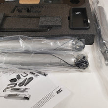 Load image into Gallery viewer, 99-06 Chevrolet GMC 1500 4WD 1.5&quot;-2&quot; Leveling Lift Kit Rough Country 28330