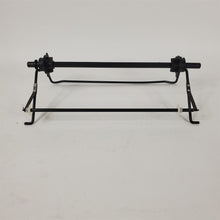 Load image into Gallery viewer, Vintage Original Paper Roll Attachment for Radio Shack TRS-80 Line Printer II