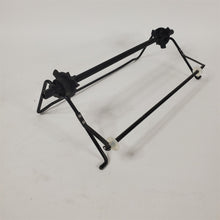 Load image into Gallery viewer, Vintage Original Paper Roll Attachment for Radio Shack TRS-80 Line Printer II