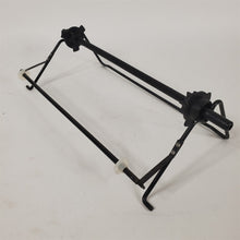 Load image into Gallery viewer, Vintage Original Paper Roll Attachment for Radio Shack TRS-80 Line Printer II