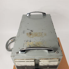 Load image into Gallery viewer, Heavy Duty 0-35V DC Portable Power Supply Motorola T-1012A