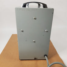 Load image into Gallery viewer, Heavy Duty 0-35V DC Portable Power Supply Motorola T-1012A