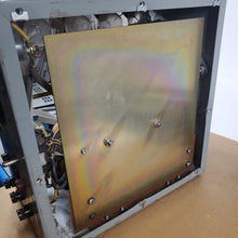 Load image into Gallery viewer, Heavy Duty 0-35V DC Portable Power Supply Motorola T-1012A