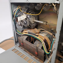 Load image into Gallery viewer, Heavy Duty 0-35V DC Portable Power Supply Motorola T-1012A