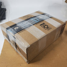 Load image into Gallery viewer, 38+ Pounds Clean Scrap Letterpress MISC &amp; Wheel Weights melt for sinkers ,shot..