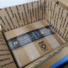 Load image into Gallery viewer, 38+ Pounds Clean Scrap Letterpress MISC &amp; Wheel Weights melt for sinkers ,shot..