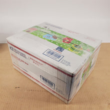 Load image into Gallery viewer, 38+ Pounds Clean Scrap Letterpress MISC &amp; Wheel Weights melt for sinkers ,shot..