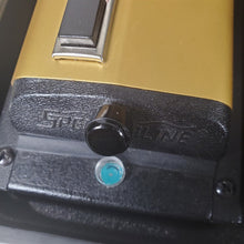 Load image into Gallery viewer, HTF Pro-Log M900 PROM Programmer, RARE PM9074 Intel HMOS Module, 9103A UV Erase