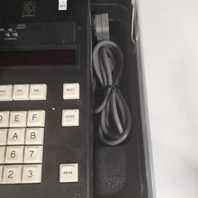 Load image into Gallery viewer, HTF Pro-Log M900 PROM Programmer, RARE PM9074 Intel HMOS Module, 9103A UV Erase