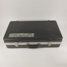 Load image into Gallery viewer, HTF Pro-Log M900 PROM Programmer, RARE PM9074 Intel HMOS Module, 9103A UV Erase