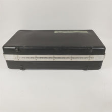 Load image into Gallery viewer, HTF Pro-Log M900 PROM Programmer, RARE PM9074 Intel HMOS Module, 9103A UV Erase