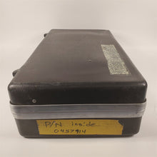 Load image into Gallery viewer, HTF Pro-Log M900 PROM Programmer, RARE PM9074 Intel HMOS Module, 9103A UV Erase