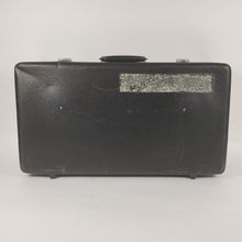 Load image into Gallery viewer, HTF Pro-Log M900 PROM Programmer, RARE PM9074 Intel HMOS Module, 9103A UV Erase