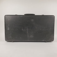 Load image into Gallery viewer, HTF Pro-Log M900 PROM Programmer, RARE PM9074 Intel HMOS Module, 9103A UV Erase