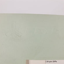 Load image into Gallery viewer, HTF Pro-Log M900 PROM Programmer, RARE PM9074 Intel HMOS Module, 9103A UV Erase