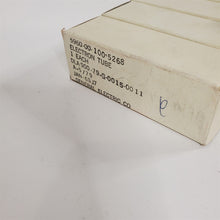 Load image into Gallery viewer, Lot of 5 GE JAN 6SJ7 Vintage Electron Vacuum Tubes Mil Std JAN-6SJ7