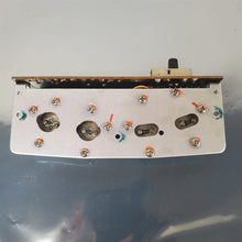 Load image into Gallery viewer, Ultra Rare Otari Reel To Reel 2/4 Track Head Stack