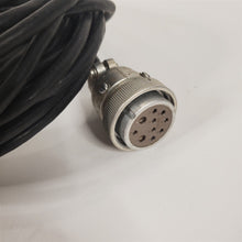 Load image into Gallery viewer, Vintage General Microwave M440A Power Head NSN 6625-01-009-0255