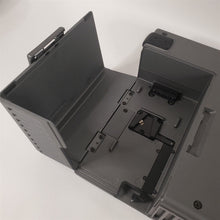 Load image into Gallery viewer, Sony DSR-50 Portable DV MiniDV DV DVCAM w/ Power Adapter 640 Hours S/N 12226