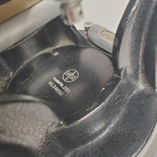 Load image into Gallery viewer, Vintage UMECO Model 200 Optical Transit Level in Case