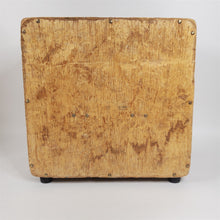 Load image into Gallery viewer, Vintage UMECO Model 200 Optical Transit Level in Case