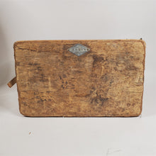 Load image into Gallery viewer, Vintage UMECO Model 200 Optical Transit Level in Case