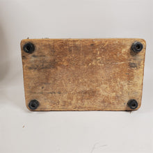 Load image into Gallery viewer, Vintage UMECO Model 200 Optical Transit Level in Case