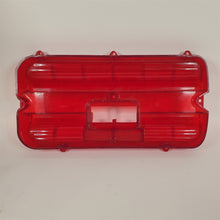 Load image into Gallery viewer, 66 1966 Buick LeSabre LH Tail Light Lens NOS 5957609