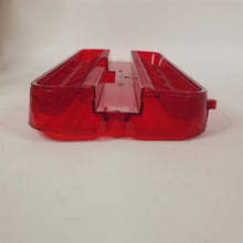 Load image into Gallery viewer, 66 1966 Buick LeSabre LH Tail Light Lens NOS 5957609