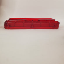 Load image into Gallery viewer, 66 1966 Buick LeSabre LH Tail Light Lens NOS 5957609