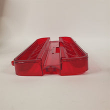 Load image into Gallery viewer, 66 1966 Buick LeSabre LH Tail Light Lens NOS 5957609