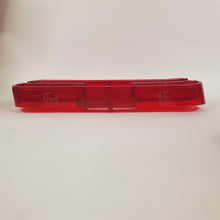 Load image into Gallery viewer, 66 1966 Buick LeSabre LH Tail Light Lens NOS 5957609