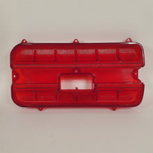 Load image into Gallery viewer, 66 1966 Buick LeSabre RH Tail Light Lens NOS 5957610