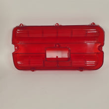 Load image into Gallery viewer, 66 1966 Buick LeSabre RH Tail Light Lens NOS 5957610