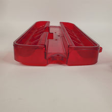 Load image into Gallery viewer, 66 1966 Buick LeSabre RH Tail Light Lens NOS 5957610