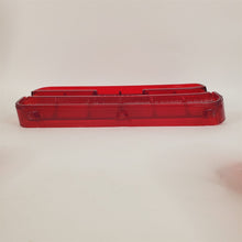 Load image into Gallery viewer, 66 1966 Buick LeSabre RH Tail Light Lens NOS 5957610