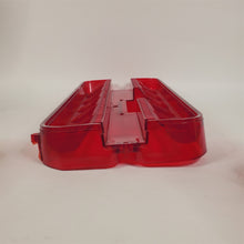 Load image into Gallery viewer, 66 1966 Buick LeSabre RH Tail Light Lens NOS 5957610