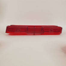 Load image into Gallery viewer, 66 1966 Buick LeSabre RH Tail Light Lens NOS 5957610