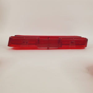 66 1966 Buick LeSabre RH Tail Light Lens NOS 5957610