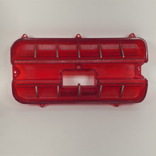 Load image into Gallery viewer, 66 1966 Buick Wildcat RH Tail Light Lens 5957610