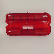 Load image into Gallery viewer, 66 1966 Buick Wildcat RH Tail Light Lens 5957610