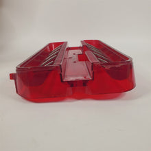 Load image into Gallery viewer, 66 1966 Buick Wildcat RH Tail Light Lens 5957610