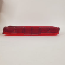 Load image into Gallery viewer, 66 1966 Buick Wildcat RH Tail Light Lens 5957610