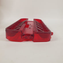 Load image into Gallery viewer, 66 1966 Buick Wildcat RH Tail Light Lens 5957610